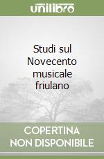Calabretto R. (cur.)
