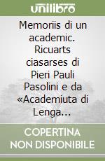 Colussi Ovidio