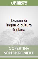 Vicario F. (cur.)