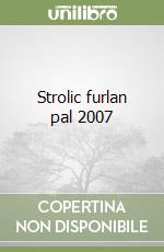 Colussi O. (cur.)