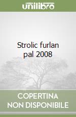 Colussi O. (cur.)