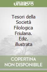 Pastres P. (cur.); Sclippa P. G. (cur.)