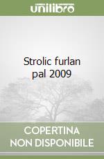 Colussi O. (cur.)