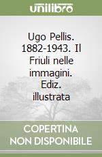 Rampini A. (cur.); Sclippa P. G. (cur.); Domini C. (cur.)