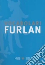 Vicario F. (cur.); Roseano P. (cur.)