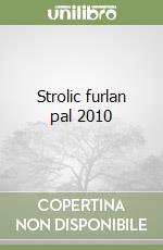 Colussi O. (cur.)
