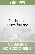 Colussi Ovidio