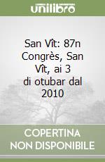 Begotti P. C. (cur.); Sclippa P. G. (cur.)
