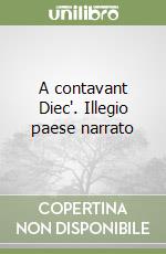 Cantarutti Novella