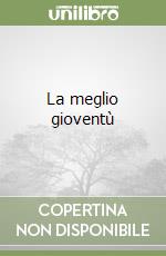 Massarutto Flavio; Pascutto Davide; Fogolin Dimitri
