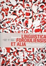 Frau Giovanni; Vicario F. (cur.)