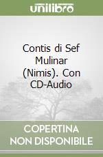 Morandini S. (cur.)