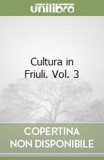 Venier M. (cur.); Zanello G. (cur.)
