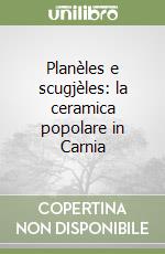 Casanova P. (cur.); Talotti A. (cur.); Zanier D. (cur.)