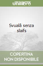 Macor Celso; Zanello G. (cur.)