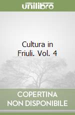 Venier M. (cur.); Zanello G. (cur.)