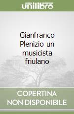 Calabretto R. (cur.)