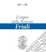 Comelli Lucia; Ellero Gianfranco; Mariuz Giuseppe