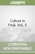 Venier M. (cur.); Zanello G. (cur.)
