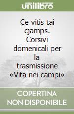 Costantini Enos