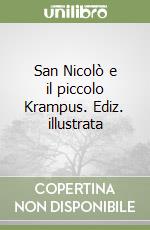 Zordan Giovanna