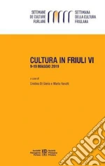 Di Gleria C. (cur.); Varutti M. (cur.)
