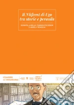 Francescutto Paolo; Bello D. (cur.); Pozzebon T. (cur.); Tedeschi A. (cur.)