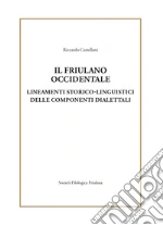 Castellani Riccardo