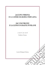 Vicario F. (cur.)