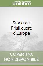 Faleschini M. (cur.); Lorenzini C. (cur.); Portelli I. (cur.)
