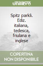 Donadelli Arianna; Beinat Sara