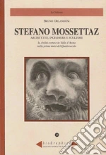 Orlandoni Bruno