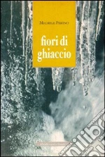 Perino Michele