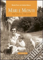 Felice Mauro; Ursella Santina
