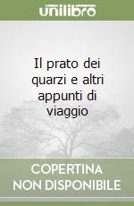 Violante Luciano