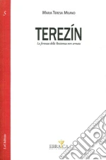 Milano Maria Teresa