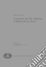 Alessi Nicola; Alessi Mattia