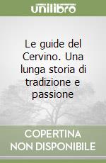 Camanni Enrico