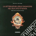 Dal Tio Raul; Maggi Marco