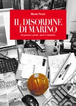 Felice Mauro