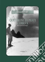 Pirelli Giovanni; Alessi N. (cur.)