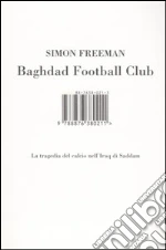 Freeman Simon