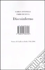 Antonelli Carlo; De Luca Fabio