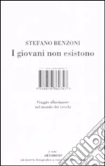 Benzoni Stefano