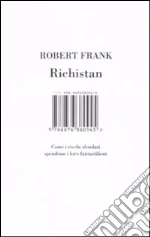 Frank Robert