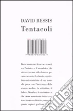 Bessis David