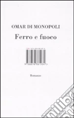 Di Monopoli Omar