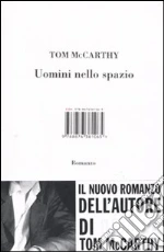 McCarthy Tom