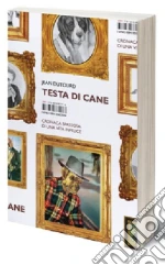 Dutourd Jean