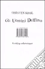 Krol Torsten